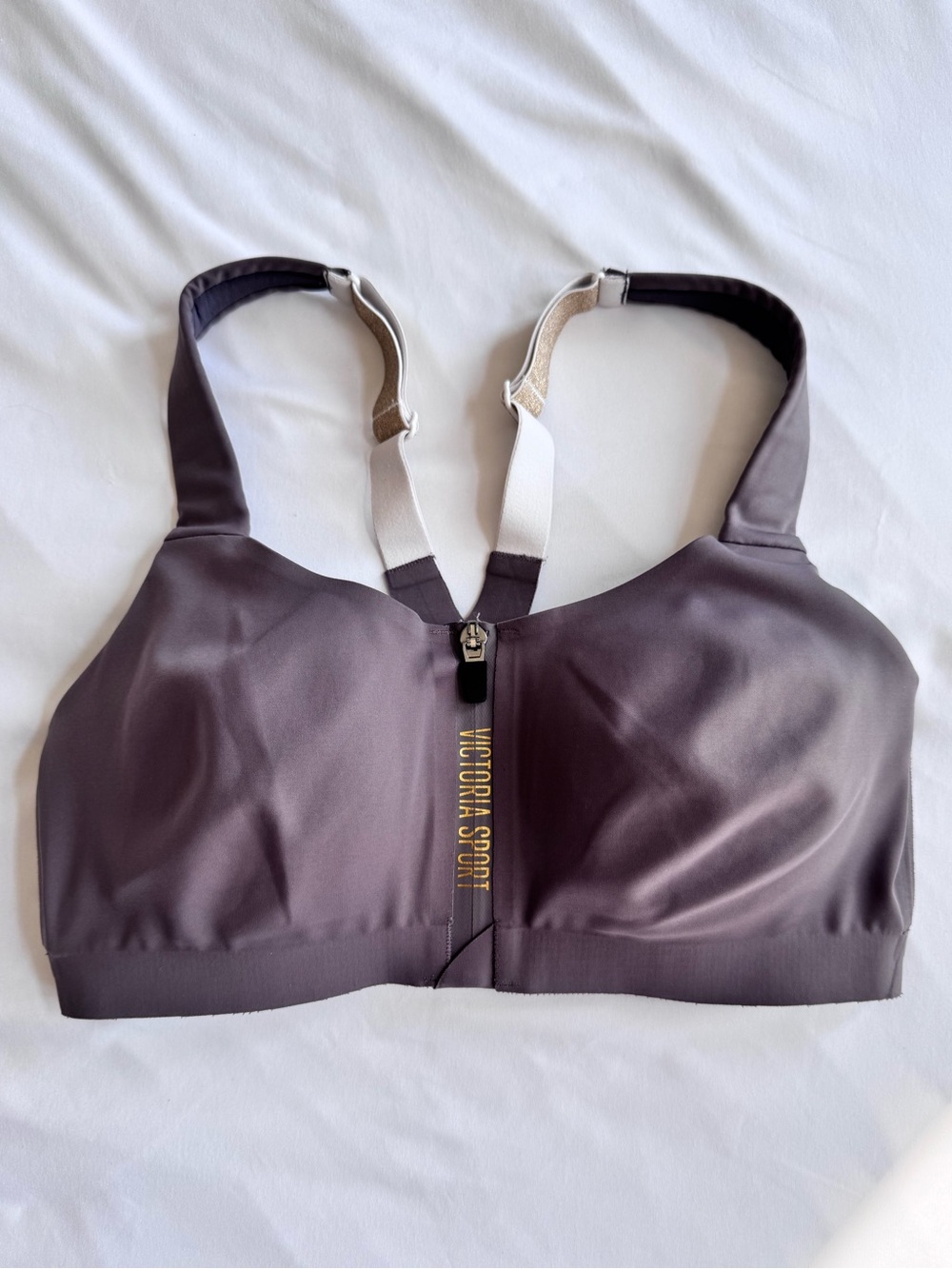 Victorias Secret Sports Bra